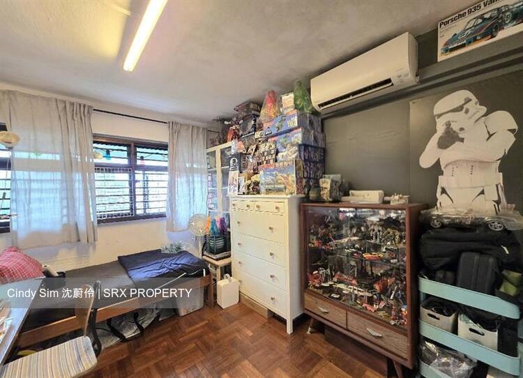 Blk 204 Toa Payoh Spring (Toa Payoh), HDB 4 Rooms #520559241